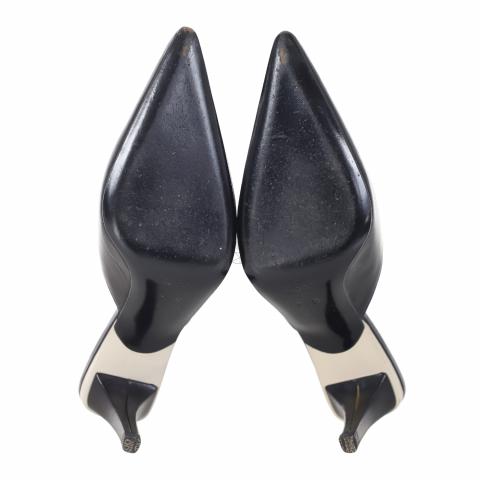 Large Product Preview Image 6